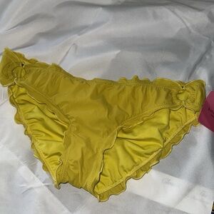 Kate Spade Bikini Bottoms